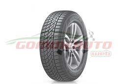 COP. 165/70 R13 83T KINERGY 4S H740 M+S